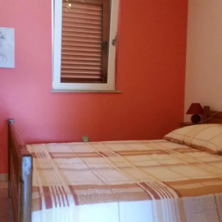 Apartmán With A Parking Space Ninski Stanovi, Zadar - 14067 Nin